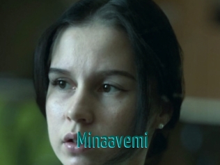 Minaavemi