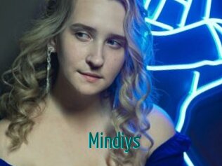 Mindiys