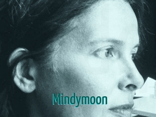 Mindymoon