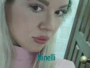Minelli