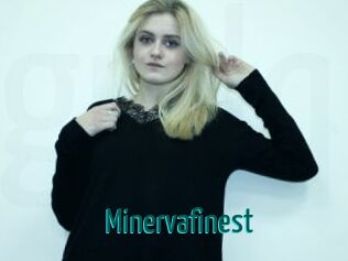 Minervafinest
