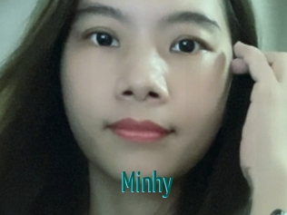 Minhy