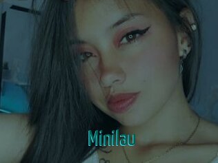 Minilau