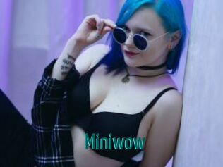 Miniwow