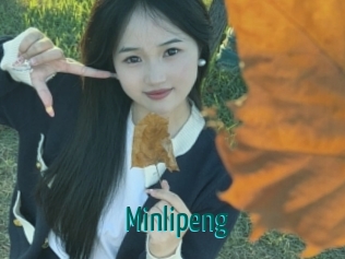 Minlipeng
