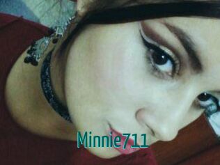Minnie711