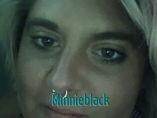 Minnieblack