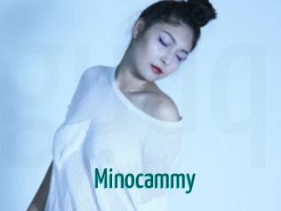 Minocammy