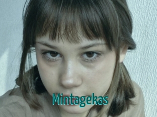 mintagekas Guide du Queutard