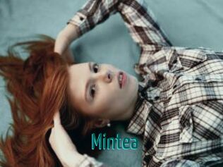 Mintea