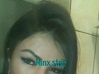 Minx_strip