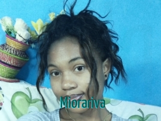 Miorariva
