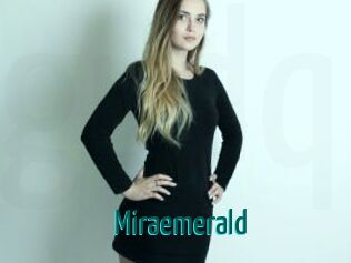 Miraemerald