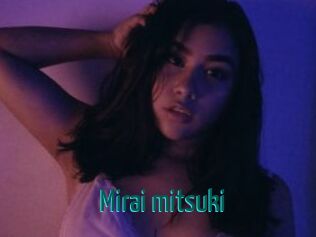 Mirai_mitsuki