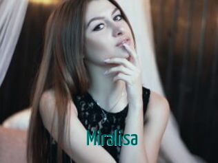 Miralisa