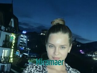 Miramaer