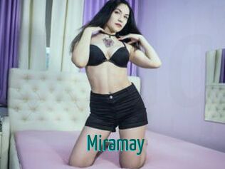 Miramay