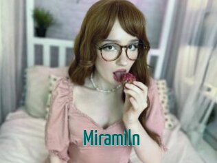 Miramiln