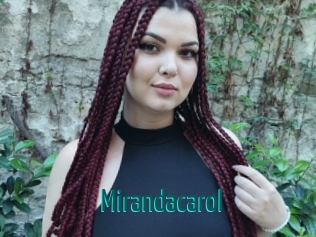 Mirandacarol