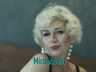Mirandacat
