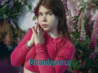 Mirandapierce