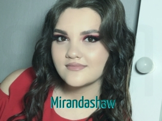 Mirandashaw