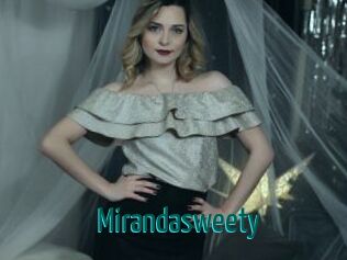 Mirandasweety