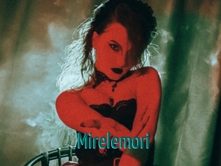 Mirelemori