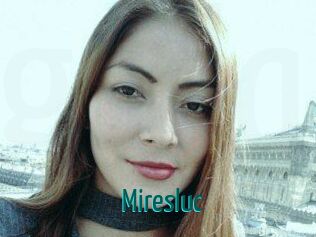Miresluc