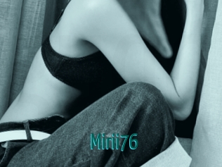 Mirii76