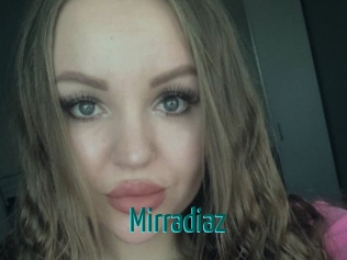 Mirradiaz