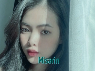 Misarin