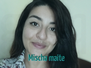 Mischa_maite