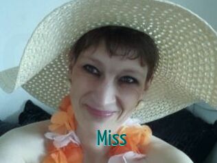 Miss