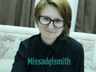 Missadelsmith