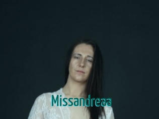 Missandreaa