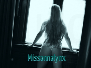 Missannalynx