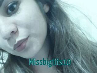 Missbigtits10