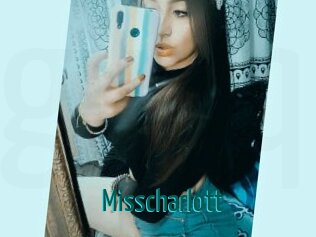 Misscharlott
