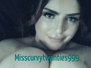 Misscurvytwenties999