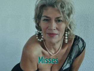 Misses