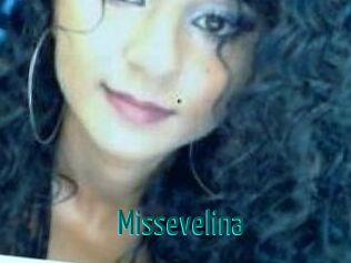 Missevelina