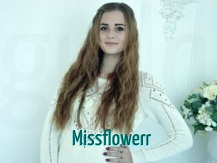 Missflowerr