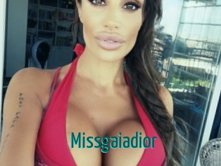Missgaiadior