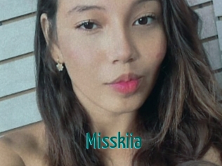 Misskiia