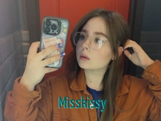 Misskissy