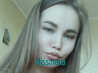 Missmaria