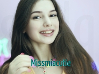 Missmiacutie