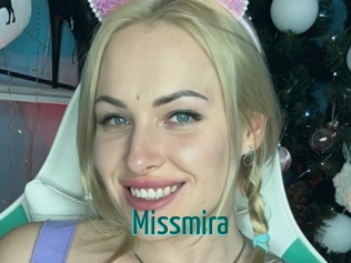 Missmira
