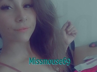 Missmouse69